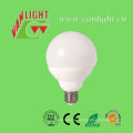 Globe Shape CFL 24W (VLC-GLB-24W) , Energy Saving Lamp